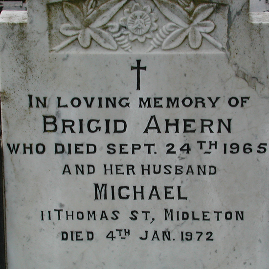 Ahern, Brigid and Michael.jpg 259.9K